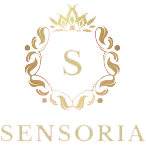 sensoria