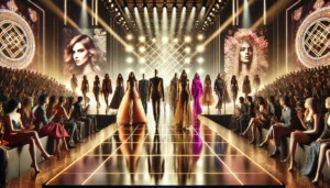 Read more about the article How to Leverage the Experience of Victoria’s Secret Fashion Show 2024 to Promote Your Brand