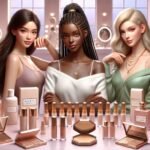 Why Influencer Marketing is a Game-Changer for Beauty Brands