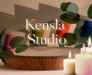 Read more about the article Kensla Studio