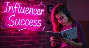 Read more about the article How Unpaid Influencer Collaborations Damage Your Brand